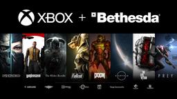 Фанатам PlayStation всё же придётся купить ПК или Xbox. Microsoft купила Bethesda именно ради создания эксклюзивов