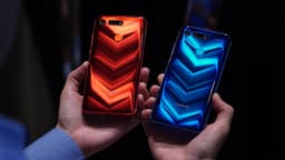 Глобальные Honor View 20, Honor 20 и Honor 20 Pro получили большое обновление