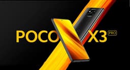 Snapdragon 860, 120 Гц, NFC и 5160 мА•ч — Xiaomi не выдержала и рассказала всё о Poco X3 Pro до анонса