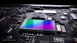 Xiaomi Mi 11 Pro метит на рекорд. В смартфоне будет установлен самый большой датчик изображения в 2021 году