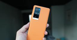 Глобальные версии смартфонов Vivo X60 получат технологию Pixel Shift, как у зеркальных камер