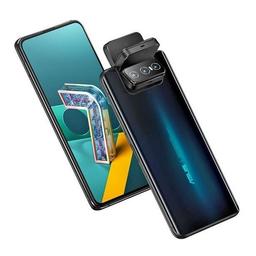 Саке и водка. Asus выбрала нестандартные обозначения для смартфонов Zenfone 8 на Snapdragon 888