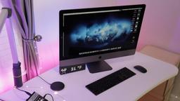 Apple сняла с продажи «самый мощный Mac в истории» окончательно и бесповоротно