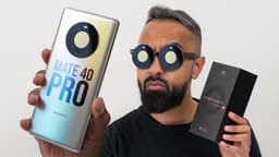 В лидерах Huawei, OnePlus и Xiaomi: лучшие китайские смартфоны 2021 года по версии Роскачества