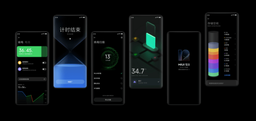 Пользователи требуют от Xiaomi улучшить MIUI 12.5