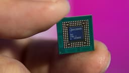 Из-за непогоды производство смартфонов 5G сократится на 30%