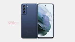 Преемник хитового Samsung Galaxy S20 FE выйдет раньше срока