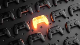 PlayStation 5 не превратится в «кирпич» при удалении батарейки CMOS, но с версией Digital Edition ситуация хуже