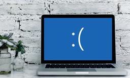 Microsoft подтвердила проблемы в играх при установке последних обновлений для Windows 10. Но решение уже на подходе