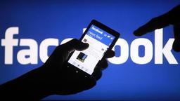 В Сеть утекли данные 533 миллионов пользователей Facebook*. В том числе около 10 миллионов россиян