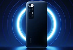 Улучшенный и удешевлённый флагман Xiaomi Mi 10S стал ещё более привлекательным после снижения цены в Китае