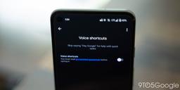 Google Assistant начнёт понимать команды без прямого обращения к нему в рамках функции Guacamole