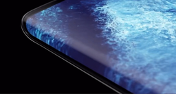 Оптика Zeiss, 120 Вт, IP68 и подэкранная фронтальная камера — это новый Vivo Nex 5