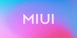 Xiaomi назвала участников тестирования MIUI 12.5 на смартфонах Redmi, Poco и Xiaomi в России