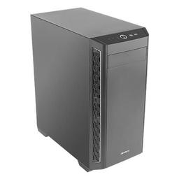 Корпус Antec Performance P7 Neo рассчитан на платы размером до E-ATX