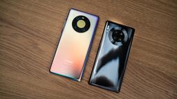 Meizu стремительно захватывает рейтинг удовлетворённости смартфонами Android