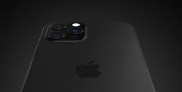 iPhone 13 опережает график. Массовые поставки однокристальных систем Apple A15 стартуют уже в мае