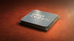 AMD официально представила 12-ядерный Ryzen 9 5900 и 8-ядерный Ryzen 7 5800 — интересные процессоры, которые нам не купить