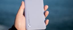 Xiaomi придумала новый дизайн камеры смартфона. Появились первые изображения