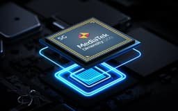 MediaTek уходит в отрыв. Компания первой выпустит 4-нм SoC, за которой уже выстроилась очередь