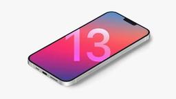 Для Apple всё складывается просто сказочно: iPhone 13 улучшит рекорд бестселлера iPhone 12