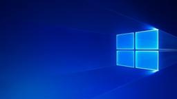 Microsoft прекращает поддержку двух версий Windows 10, пользователям рекомендовано обновиться