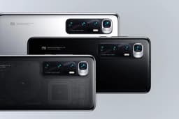 Xiaomi снова первая. Её смартфоны дешевеют медленнее всех