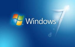 Microsoft выпустила обновление Windows 7 с улучшениями для России