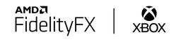 У PlayStation пока такого нет. Консоли Xbox Series получили поддержку набора технологий AMD FidelityFX