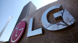 LG «взлетела» ещё до закрытия подразделения смартфонов. Показатели компании превзошли ожидания