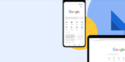 Google выпустила первое обновление Chrome для iPhone с ноября, но радоваться рано