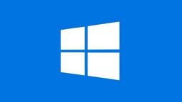 У Microsoft новое достижение — 1,3 миллиарда активных устройств под управлением Windows 10