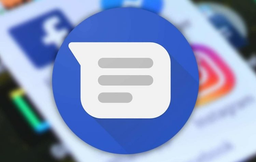 Google Messages переделали для смартфонов Samsung