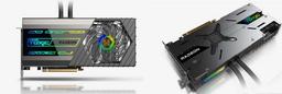 Sapphire представила, вероятно, самую мощную видеокарту на рынке. Toxic AMD Radeon RX 6900 XT Extreme Edition работает на очень высоких частотах