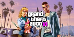 Netflix объявил о скором выходе GTA 6, но радоваться рано