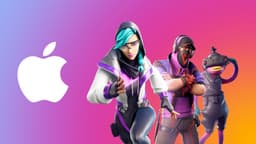 Epic Games теперь стоит почти $30 млрд