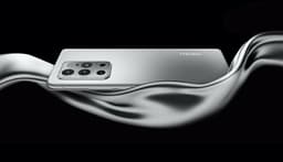 Теперь понятно, почему владельцы iPhone переходят на Meizu 18