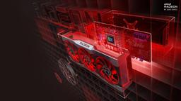 Когда же видеокарт Radeon RX 6000 на рынке станет больше? Глава AMD попыталась ответить на этот вопрос