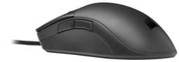 Представлены игровые мыши Corsair Sabre Pro и Sabre RGB Pro