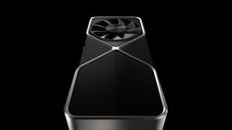 Navi-кризис наглядно: на eBay продаётся в 14 раз больше GeForce RTX 3070, чем Radeon RX 6800