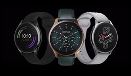OnePlus Watch получили первое обновление. Всегда включённый дисплей и другие функции на подходе