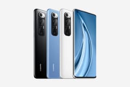 SoC Snapdragon 870 оказалась очень успешной. Xiaomi готовит ещё три смартфона на этой платформе