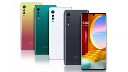 LG пообещала выпустить Android 13 для LG G8, LG V50, LG V60, LG Velvet и LG Wing