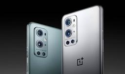 Инновационная камера Hasselblad, которой нельзя воспользоваться. Владельцы OnePlus 9 Pro жалуются на проблемы со смартфоном