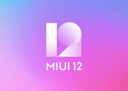 MIUI начнёт быстрее работать на старых смартфонах. Xiaomi добавит в прошивку технологию расширения оперативной памяти