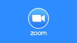 Zoom будет продавать лицензии госучреждениям напрямую