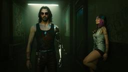 Cyberpunk 2077 уже ничто не поможет: всё стало ещё хуже после выхода гигантского патча