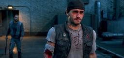 Знаменитый эксклюзив PlayStation 4 — игра Days Gone — выходит на ПК улучшенным и обновлённым
