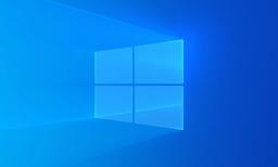 Windows 10 наконец-то получила полную совместимость с AirPods
