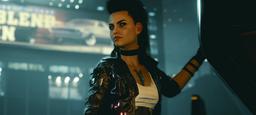 Cyberpunk 2077 озолотил CD Projekt и побил исторические рекорды The Witcher 3: Wild Hunt